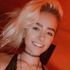 definitelynotlurn (Lauren) OnlyFans content [UPDATED] profile picture