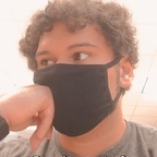 definitelyunsure OnlyFans Leak 

 profile picture