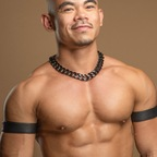 Free access to (@defthatjason-ppv) Leak OnlyFans 

 profile picture