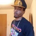 Onlyfans leaks deinthegritter 

 profile picture