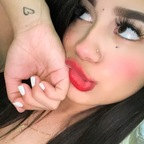 deisygomezoficial (deisydevil) OnlyFans content [FRESH] profile picture