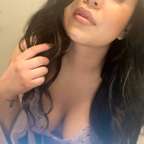 deisystar (deisy) OnlyFans Leaks 

 profile picture