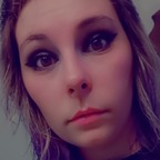 deitygoblin (Deitygoblin) free OnlyFans Leaked Pictures and Videos 

 profile picture