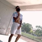 deivtop OnlyFans Leaked 

 profile picture