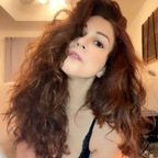 Onlyfans leaks deja_brew 

 profile picture