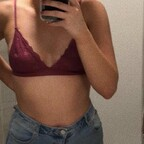 dejaaaaa (Deja ❁) OnlyFans Leaked Videos and Pictures 

 profile picture