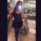 del.si OnlyFans Leak 

 profile picture