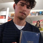 del4rg3 OnlyFans Leaked Photos and Videos 

 profile picture