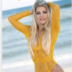 Onlyfans leaked delady 

 profile picture