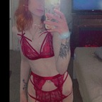 delaneycakess (Delaney) free OnlyFans Leaked Pictures & Videos 

 profile picture