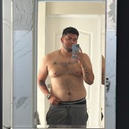 delarosa_ profile picture