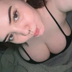 Download deleena.suttonlarge OnlyFans content for free 

 profile picture