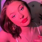 Download deliaa OnlyFans videos and photos for free 

 profile picture