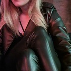 Onlyfans leak deliauk 

 profile picture