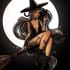 Miss Blake 🖤 (delicatebutdeadly) Leak OnlyFans 

 profile picture