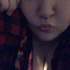 delicatelychaotic11 (delicately chaotic 😈✨) free OnlyFans Leaked Content 

 profile picture