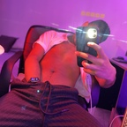 delicatusboy OnlyFans Leaked 

 profile picture