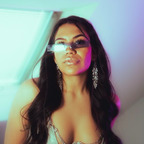 Free access to deliciamorena Leaked OnlyFans 

 profile picture