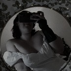 Free access to (delicieusenvie) Leak OnlyFans 

 profile picture