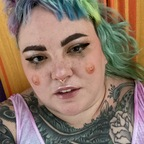 deliciosajones (delijo8008) free OnlyFans Leaks 

 profile picture