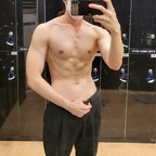 Download delicious_bean OnlyFans content for free 

 profile picture