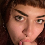 deliciousintent OnlyFans Leak 

 profile picture