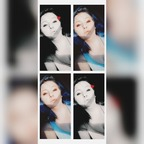 Sexy mama (deliciouslythickmama) Leak OnlyFans 

 profile picture