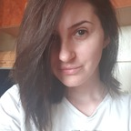 delicriss (DeliCriss) OnlyFans Leaks 

 profile picture