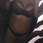 Download delightdaisy OnlyFans leaks for free 

 profile picture