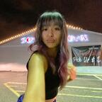 Onlyfans leaks delightfuldesiree 

 profile picture