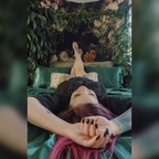 Onlyfans leak delightfullydamagedxx 

 profile picture