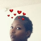 delilah23 (Delilah) OnlyFans Leaked Pictures and Videos 

 profile picture