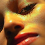 Free access to (@delilah24k) Leaked OnlyFans 

 profile picture