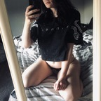 delilah_marie (Delilah_Marie) OnlyFans Leaked Pictures and Videos 

 profile picture
