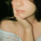 Free access to (delilahbutterfly) Leaked OnlyFans 

 profile picture