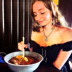 delilahcass OnlyFans Leak 

 profile picture