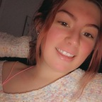 Onlyfans leaked delilahdesires 

 profile picture