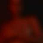 delilahsweet OnlyFans Leaked Photos and Videos 

 profile picture