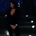 Delina @delina Leak OnlyFans 

 profile picture