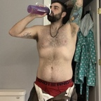 Daddy (@deliverydaddyjay) Leaks OnlyFans 

 profile picture