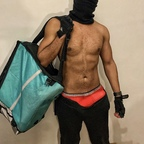 deliverysexxl (sex delivery man XXL 🔥 TOP 2.1%) Only Fans Leaked Videos and Pictures [!NEW!] profile picture