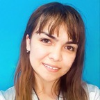 Download dellaware OnlyFans videos and photos for free 

 profile picture