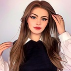 dellieisla (dellie) free OF Leaked Pictures & Videos [FREE] profile picture