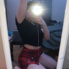 Onlyfans leaked dellrsee 

 profile picture