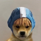 delmaarrr (noah 🌶) free OnlyFans Leaked Content 

 profile picture