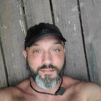 delmar1977 (Delmar) OnlyFans Leaked Videos and Pictures 

 profile picture