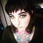 deloragloom (Delora Gloom) OnlyFans Leaks 

 profile picture