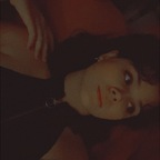 delphinebleu OnlyFans Leak 

 profile picture