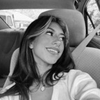 Free access to @delsbigworld Leaked OnlyFans 

 profile picture