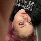 Onlyfans leak deltadoll 

 profile picture